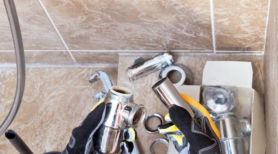 Professional residential roofers in Santa Cruz, CA